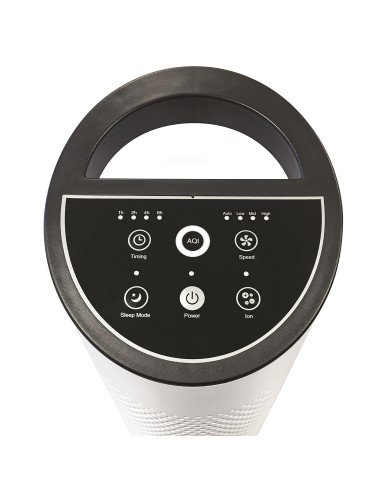 purificatore-aria-20mq-4.jpg