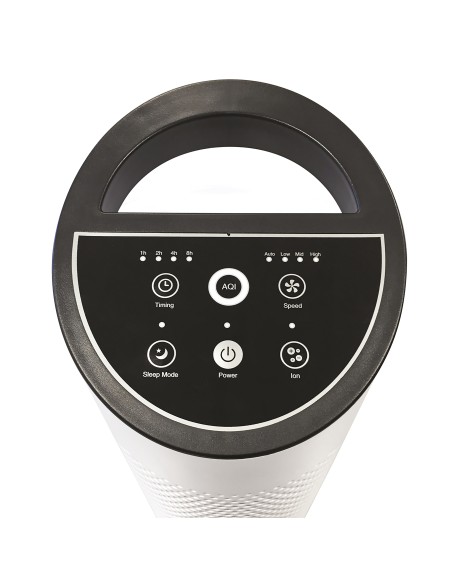 purificatore-aria-20mq-4.jpg