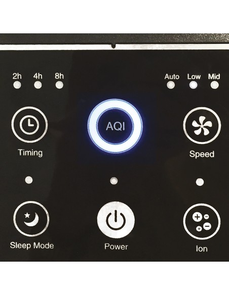 purificatore-aria-20mq-5.jpg
