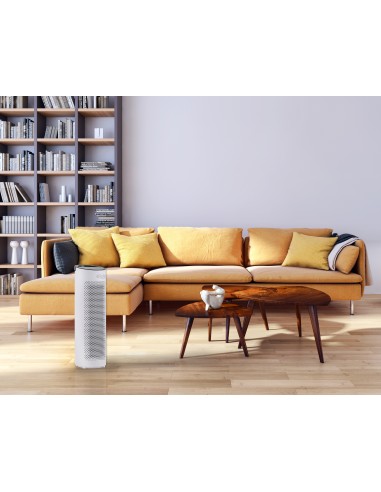 purificatore-aria-20mq-6.jpg