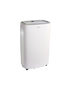 DEUMI 17LT 25MQ