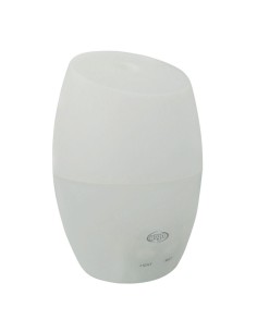 diffusore-aromi-c-nebulizzatorebianco-c-lampada-rgb-1.jpg
