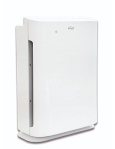 purificatore-aria-20mq-1.jpg