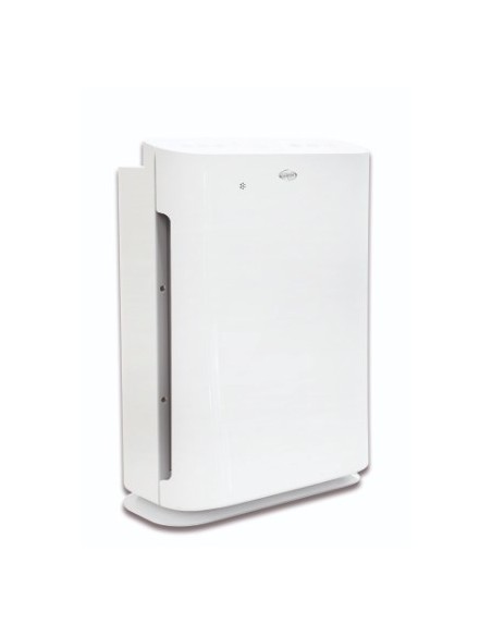 purificatore-aria-20mq-1.jpg