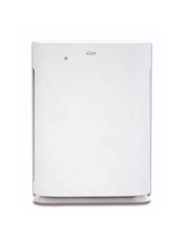 purificatore-aria-20mq-2.jpg