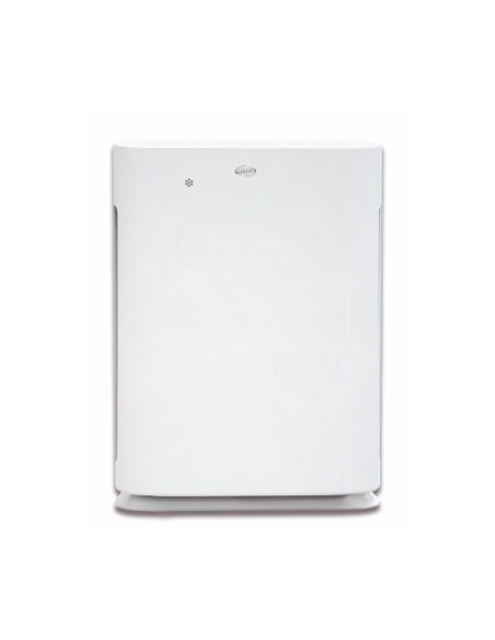 purificatore-aria-20mq-2.jpg