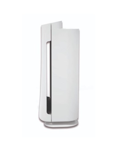 purificatore-aria-20mq-3.jpg