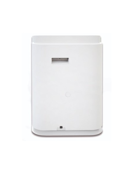 purificatore-aria-20mq-4.jpg