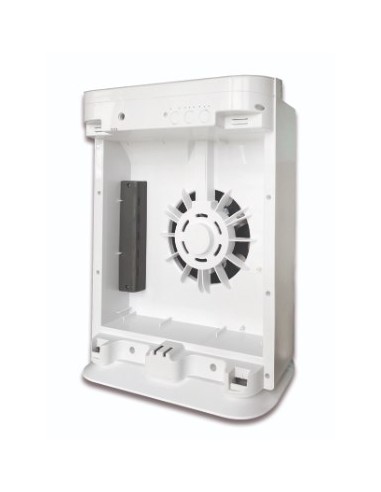 purificatore-aria-20mq-6.jpg