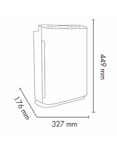 purificatore-aria-20mq-7.jpg