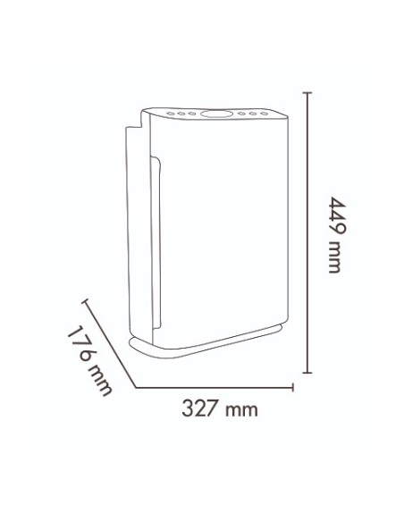 purificatore-aria-20mq-7.jpg