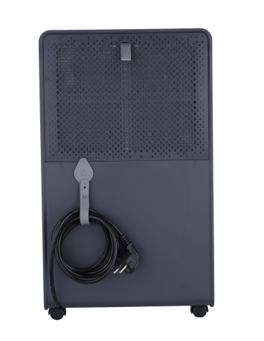 deumidif30lt-r290-timer-12h-grigio-sat-4.jpg