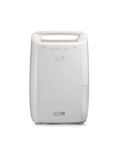 deumidificatore-265w-10lt-giorno-flaundry-bianco-1.jpg