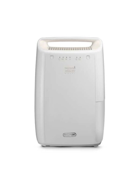 deumidificatore-265w-10lt-giorno-flaundry-bianco-1.jpg