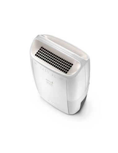 deumidificatore-265w-10lt-giorno-flaundry-bianco-2.jpg