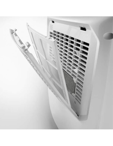deumidificatore-265w-10lt-giorno-flaundry-bianco-3.jpg