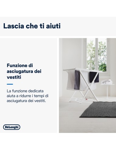 deumidificatore-265w-10lt-giorno-flaundry-bianco-5.jpg