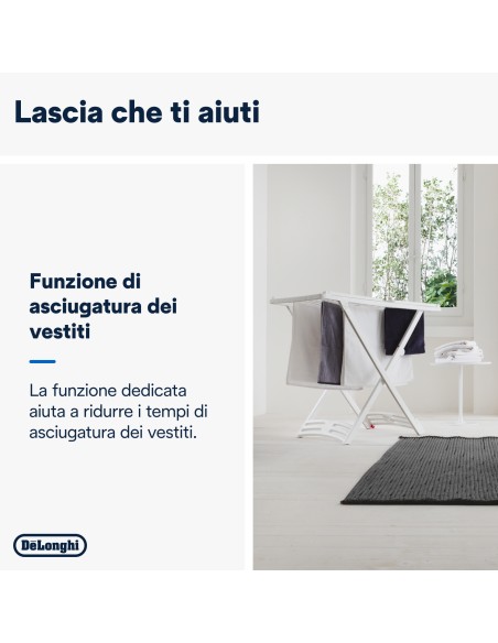 deumidificatore-265w-10lt-giorno-flaundry-bianco-5.jpg