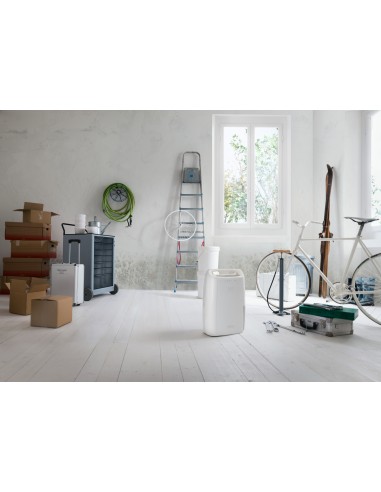deumidificatore-265w-10lt-giorno-flaundry-bianco-6.jpg