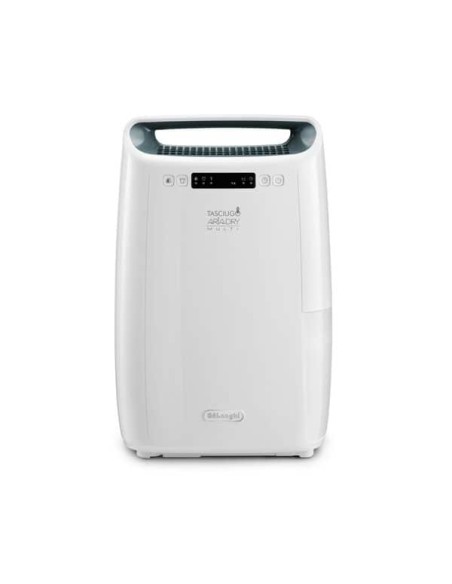 deumidificatore-300w-16lt-giorno-flaundry-display-1.jpg