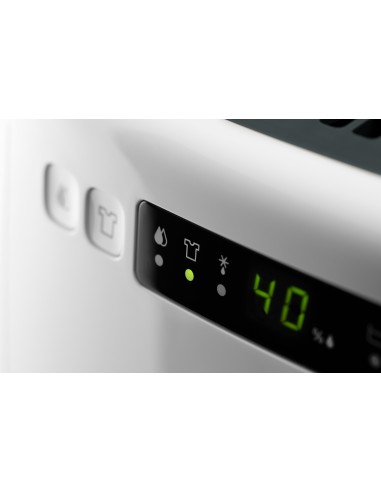 deumidificatore-300w-16lt-giorno-flaundry-display-14.jpg