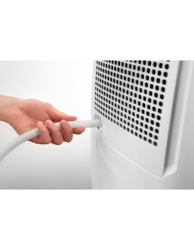 deumidificatore-300w-16lt-giorno-flaundry-display-16.jpg
