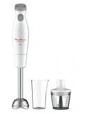 Moulinex DD4521 Frullatore ad immersione 0,8 L 450 W Bianco