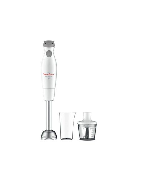 frull-imm-easychef-2in1-450w-2sp-wht-dd4521-1.jpg