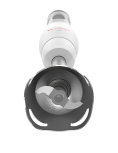 frull-imm-easychef-2in1-450w-2sp-wht-dd4521-1.jpg 2