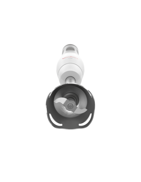 frull-imm-easychef-2in1-450w-2sp-wht-dd4521-2.jpg