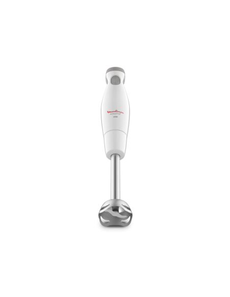 frull-imm-easychef-2in1-450w-2sp-wht-dd4521-5.jpg