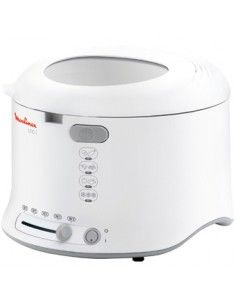 moulinex-friggitrice-af1651-af1651-1.jpg