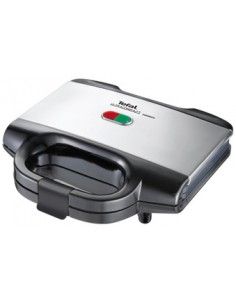 moulinex-sandwich-maker-sm156d-sm156d-1.jpg