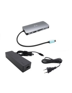 dock-hdmi-vga-with-lan-pd-100w-1.jpg