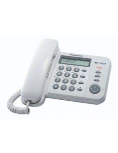 telefono-fisso-kx-ts560ex1w-kx-ts560ex1w-1.jpg