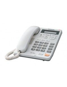telefono-fisso-kx-ts620exw-kx-ts620exw-1.jpg