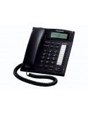 TELEFONO FISSO KX-TS880EXB - KX-TS880EXB