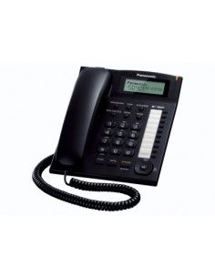 telefono-fisso-kx-ts880exb-kx-ts880exb-1.jpg