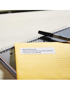 cf500etich-labelwrit-25x54mm-bianco-s0722520a-1.jpg 2
