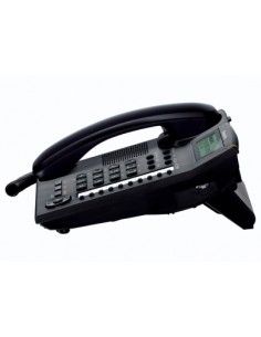 telefono-fisso-kx-ts880exb-kx-ts880exb-1.jpg 2