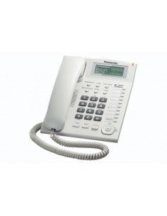 telefono-fisso-kx-ts880exw-kx-ts880exw-1.jpg