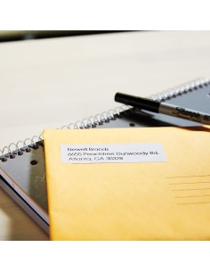 cf500etich-labelwrit-19x51mm-bianco-s0722550-1.jpg 2
