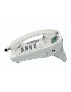 telefono-fisso-kx-ts880exw-kx-ts880exw-1.jpg 2