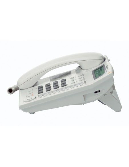 telefono-fisso-kx-ts880exw-kx-ts880exw-2.jpg