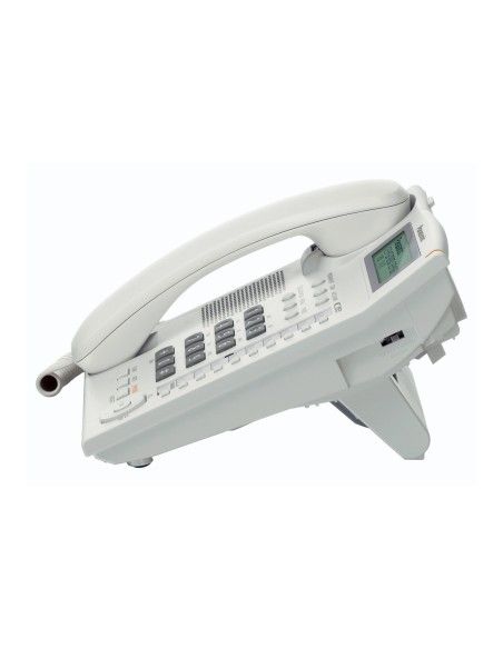 telefono-fisso-kx-ts880exw-kx-ts880exw-3.jpg