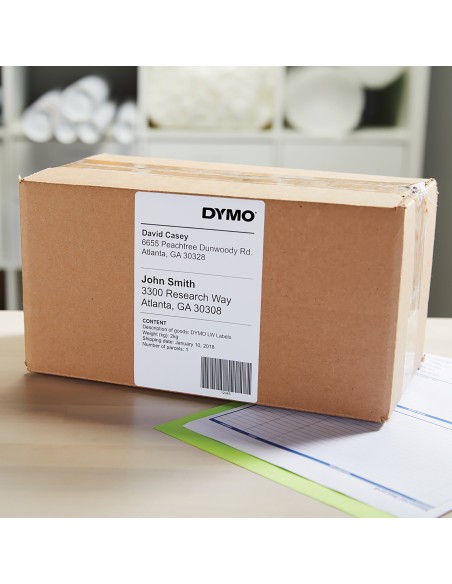 cf220etich-labelwri-ship-xl-104x159-s0904980-3.jpg