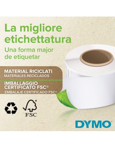 cf220etich-labelwri-ship-xl-104x159-s0904980-4.jpg