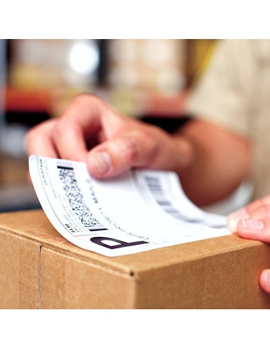 cf220etich-labelwri-ship-xl-104x159-s0904980-6.jpg