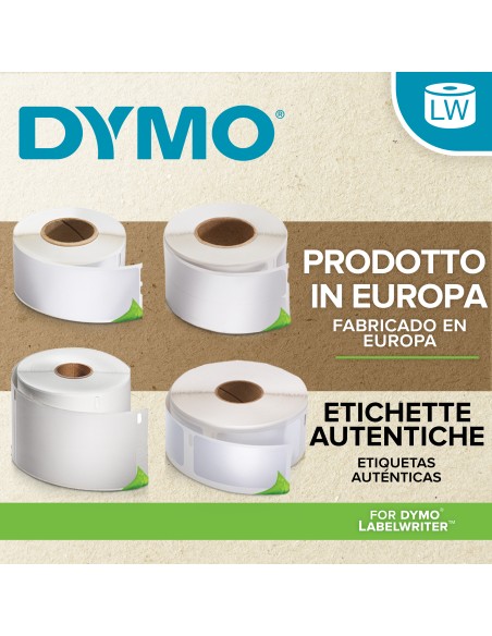 cf220etich-labelwri-ship-xl-104x159-s0904980-7.jpg