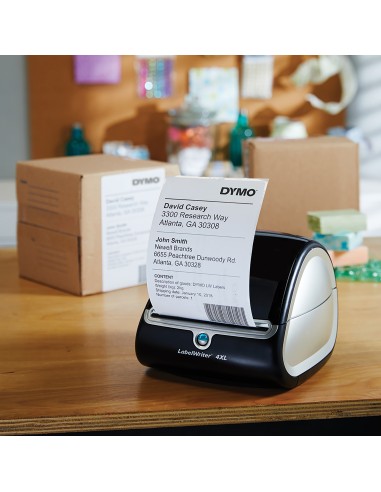 cf220etich-labelwri-ship-xl-104x159-s0904980-8.jpg